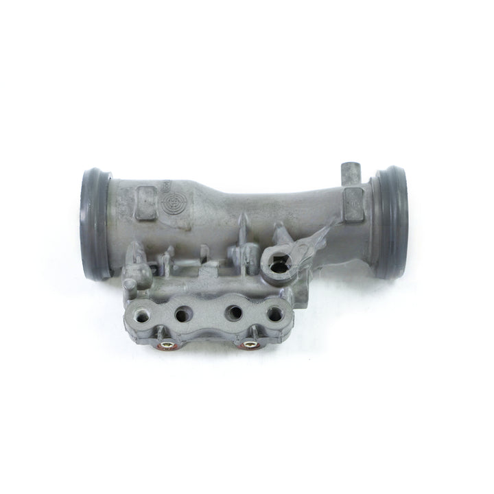 2237100PE Venturi Mx13