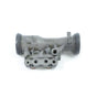 2237100PE Venturi Mx13
