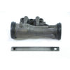 2237100PE Venturi Mx13