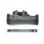 2237100PE Venturi Mx13