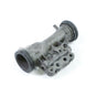 2237100PE Venturi Mx13