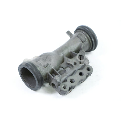 2237100PE Venturi Mx13