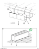 2237313C94 Box, Bus Body, Assembly Luggag
