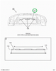2237406C91 Harness Light, Led Sign, Desti