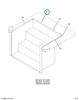 2237408C1 Step, Assembly 25.75 Outward O