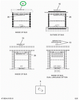 2237450C1 Product Graphic Emergency Exit