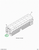 2237947C1 Product Graphic, Ar Law, Stop