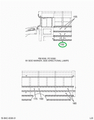 2237994C1 BUSHING  HEYCO OPEN/CLOSED UNI