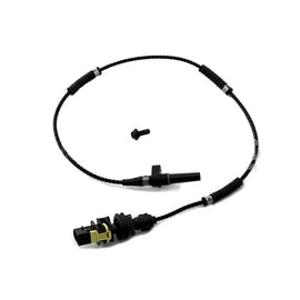 2238126PE Speed Sensor Turbo He500