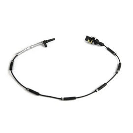 2238131PE KitSpeedSensor He500Vg