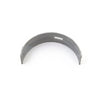 2239664PE Bearing Shell Crankshaft Std Upper