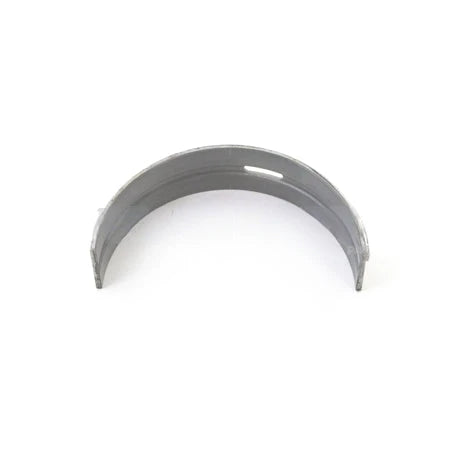 2239664PE Bearing Shell Crankshaft Std Upper
