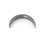 2239664PE Bearing Shell Crankshaft Std Upper
