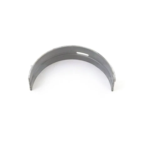 2239664PE Bearing Shell Crankshaft Std Upper