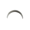 2239665PE Bearing Shell Crankshaft Std Lower