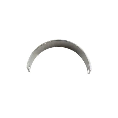 2239665PE Bearing Shell Crankshaft Std Lower