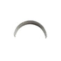 2239665PE Bearing Shell Crankshaft Std Lower