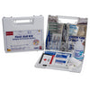 223U KIT-FIRST AID FOR 25 PERSON BULK