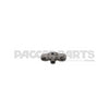 2240650PE Valve Bridge Exhaust