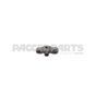 2240650PE Valve Bridge Exhaust