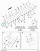 2241486C1 FLOORSCT,FLOOR-SECTION, , CHEM