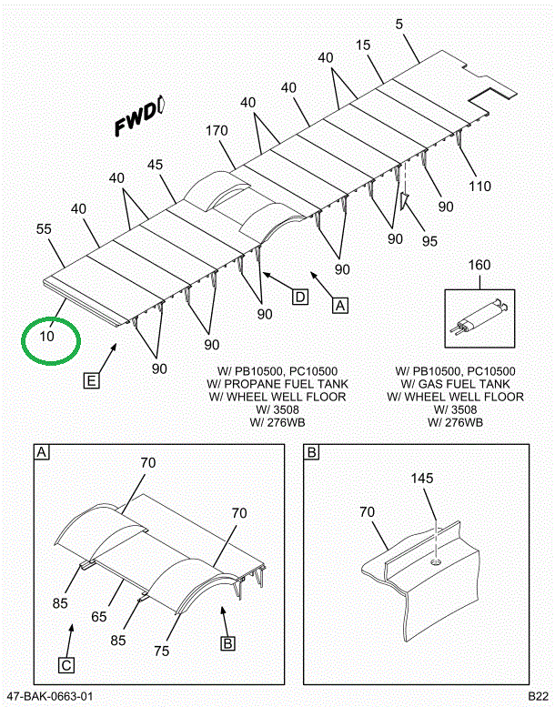 2241486C1 FLOORSCT,FLOOR-SECTION, , CHEM