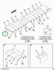 2241486C1 FLOORSCT,FLOOR-SECTION, , CHEM