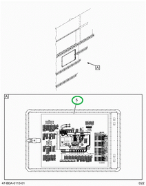 2241524C1 Product Graphic, Electrical Pa