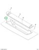 2241581C1 Tray Heater Bus Body Assembly