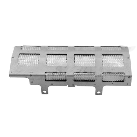 2244669PE HEAT SHIELD