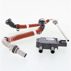 2246347PE Dp Sensor Service Kit Horizontal