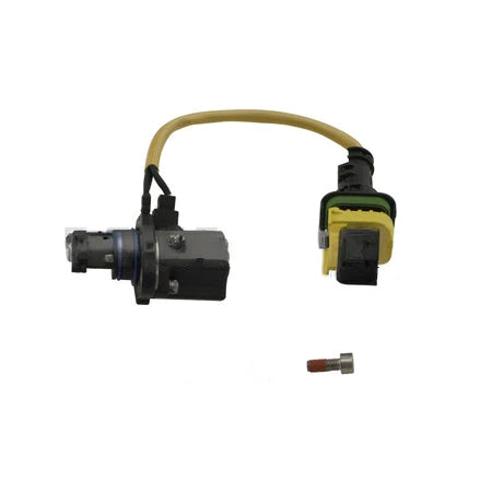 2247540PE KitWif SensorSolenoid