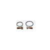 2247541PE Mounting Kit Level Sensor