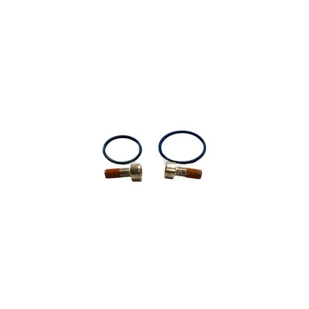 2247541PE Mounting Kit Level Sensor