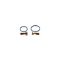 2247541PE Mounting Kit Level Sensor