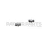 2252242PE CouplingMale Pipe