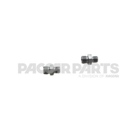 2252242PE CouplingMale Pipe