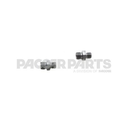 2252242PE CouplingMale Pipe