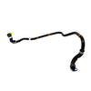 2252941PE COMPRESSOR PIPE, SUCTION SIDE