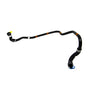 2252941PE COMPRESSOR PIPE, SUCTION SIDE