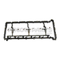 2253221PE VALVE TRAIN CASING ASSY, MX-11