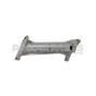 2253679PE TUBE-OIL PICK UP