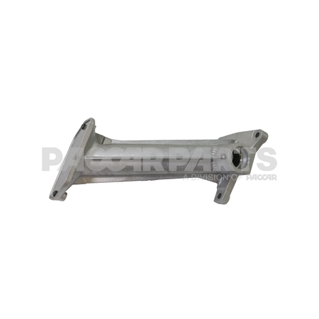 2253679PE TUBE-OIL PICK UP