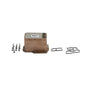 2254002PE OIL COOLER, MX-11