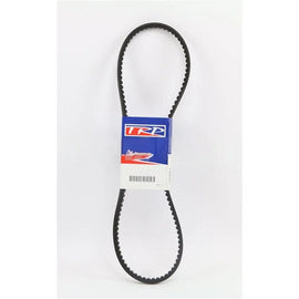 22550BLT BeltV 2232 Tw X 54 12 El