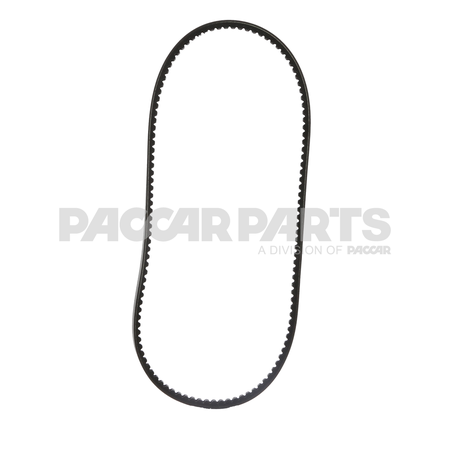 22560BLT BELT-V 22/32 TW X  55 1/2 EL