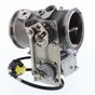 2256380PE Bp Valve W Actuator
