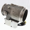 2256380PE Bp Valve W Actuator