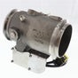 2256380PE Bp Valve W Actuator