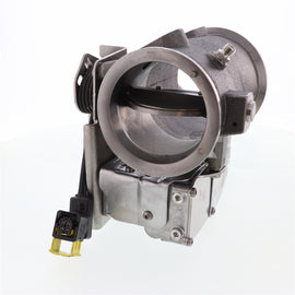 2256384PE Bp Valve W Actuator